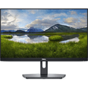 Монитор Dell 215 SE2219H