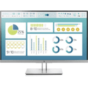 Монитор hp 27 EliteDisplay E273 1FH50AA
