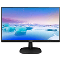 Монитор Philips 215 V-line 223V7QDSB