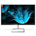 Монитор Philips 215 E-line 226E9QSB
