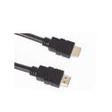 Кабель TV-COM HDMI ver 14 1 м CG501N-1M