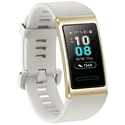 Фитнес-браслет Huawei Band 3 Pro Gold