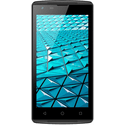 Смартфон Haier Alpha A1 black