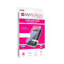 Защитная плнка AnyScreen FullScreen FILM для Nokia 3
