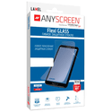Защитное стекло AnyScreen Flexi GLASS для Huawei P20 Lite