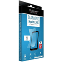 Защитное стекло MyScreen DIAMOND HybridGLASS EA Kit для Samsung Galaxy J5 2017