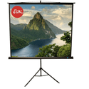 Экран SOK TriScreen SCPST-150x150 BLCK