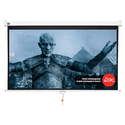 Экран SOK Wallscreen SCPSW-200x130