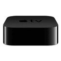 Медиаплеер Apple TV 4K 32GB MQD22RSA