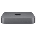 Неттоп Apple Mac mini MRTT2RUA