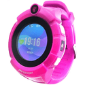 Детские часы Jet Kid Sport лиловый