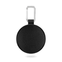 Акустическая система Rombica mysound BT-02 черный