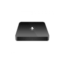 Медиаплеер Invin W6 2Gb16Gb