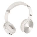 Bluetooth-гарнитура HARPER HB-217 white