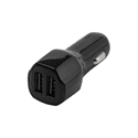 Зарядное устройство HARPER CCH-6220 черный