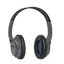 Bluetooth-гарнитура Defender FreeMotion B520 63520