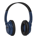 Bluetooth-гарнитура Defender FreeMotion B520 63522