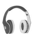 Bluetooth-наушникигарнитура Defender FreeMotion B525 63527
