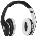 Bluetooth-наушникигарнитура Defender FreeMotion B525 63525