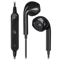 Bluetooth-гарнитура Defender FreeMotion B650 63650