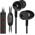 Bluetooth-гарнитура Defender FreeMotion B675 63675