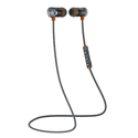 Bluetooth-гарнитура Defender OutFit B710 63712