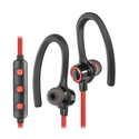 Bluetooth-гарнитура Defender OutFit B720 63721