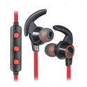 Bluetooth-гарнитура Defender OutFit B725 63726