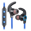 Bluetooth-гарнитура Defender OutFit B725 63725