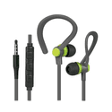Наушники Defender OutFit W760 63760