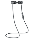 Bluetooth-гарнитура Defender OutFit B710 63710