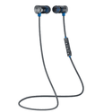 Bluetooth-гарнитура Defender OutFit B710 63711