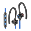Bluetooth-гарнитура Defender OutFit B720 63720