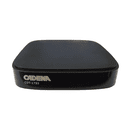 Ресивер DVB-T2 Cadena CDT-1793