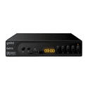 Ресивер DVB-T2 Gmini MagicBox MT2-170