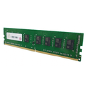Модуль памяти QNAP RAM-4GDR4A0-UD-2400 4GB DDR4 2400 GHz U-DIMM