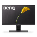 Монитор BenQ 215 GW2283