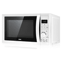 Микроволновая печь BBK 20MWG-742TW G