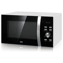 Микроволновая печь BBK 23MWS-827TW