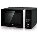 Микроволновая печь BBK 23MWS-828TB