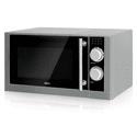 Микроволновая печь BBK 23MWS-929MBXRU MG