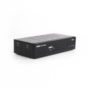 Ресивер DVB-T2 Сигнал HD-600RU