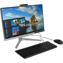 Моноблок Acer Aspire C22-865 DQBBRER015