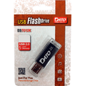 USB Flash накопитель Dato 16ГБ DS7012 DS7012K-16G