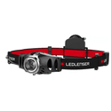 Фонарь Led Lenser H32