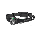 Фонарь Led Lenser MH10