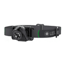 Фонарь Led Lenser MH2