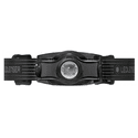 Фонарь Led Lenser MH5