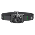 Фонарь Led Lenser MH6