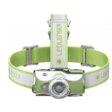 Фонарь Led Lenser MH7